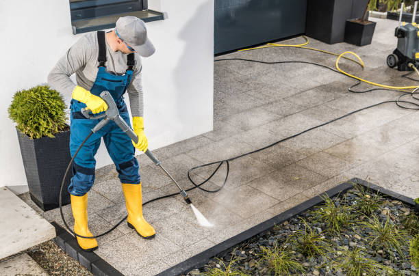 Best Affordable Pressure Washing  in Channel Lake, IL